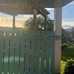 Olympic Views - Cozy Modern 2Br Suite